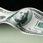 قیمت دلار امروز یکشنبه ۲۵ خرداد ۱۴۰۴/سناریوی انفجاری