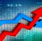 دو عامل اصلی نوسانات شاخص و شرایط بازگشت به مسیر صعودی