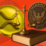 توافق احتمالی ریپل و SEC در آستانه تصمیم دادگاه؛ کاهش جریمه و برداشتن محدودیت‌ها