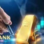 پیش بینی جنجالی بانک های جهان از قیمت طلا