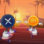 صندوق ETF اسپات ریپل در کانادا راه‌اندازی می‌شود؛ واکنش مثبت قیمت XRP