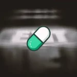 تعلیق حساب‌های رسمی (Pump.fun) و بنیان‌گذار آن در پلتفرم ایکس؛ نگرانی‌ها درباره دخالت SEC