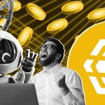 رقابت بدون مهلت در هکاتون BNB؛ ۱۳ پروژه در سه ماه اول به مرحله اجرا رسیدند