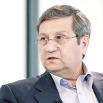 افشاگری همتی از پشت پرده استیضاح