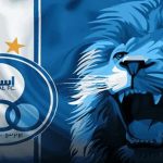 بمب نقل‌وانتقالاتی استقلال: خداحافظی با دو بازیکن جنجالی؟