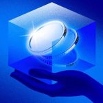 ارزش قابل‌ استخراج تحقق یافته (Realized Extractable Value) چیست؟