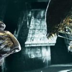 طرفداران ژانر وحشت آماده باشید: ادغام دنیای Alien و Predator نزدیک‌تر از همیشه!