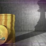 بیت کوین به‌ عنوان ذخیره استراتژیک آمریکا: گامی بزرگ در قانون‌ گذاری ارزهای دیجیتال