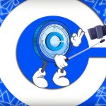 رسیدگی فوری کوین بیس به مشکل مسدودیت حساب‌ها