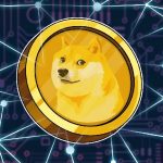 بازار Memecoin بهبود می‌یابد؛ آیا دوج کوین دوباره به چشم می‌آید؟
