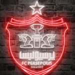 شوک به پرسپولیس؛ کارتال می رود؟