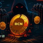 بررسی کامل پروژه BEMT | آیا بمت توکن کلاهبرداری است؟