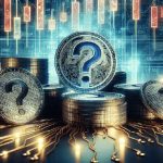 ارزهای دیجیتال میلیونرساز و میلیونرسوز امروز