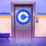 پایان پرونده حقوقی میان کوین بیس و BiT Global؛ شکایت پس گرفته شد!