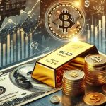 قیمت سکه،طلا و دلار امروز یکشنبه ۱۸ خرداد ۱۴۰۴