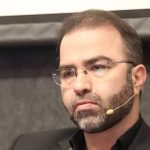 ناترازی منابع بانکی کشور جدی‌تر از همیشه
