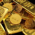 قیمت سکه و طلا امروز 19 تیرماه 1404 + جدول