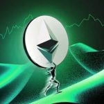 اتریوم با عبور از ۳۰۰۰ دلار در موج صعودی بیت کوین اوج گرفت