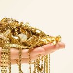 طلای ۱۸ عیار و مثقال در آخرین روز هفته چند؟