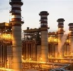 وعده تخصیص نقدینگی به نیروگاه‌های بورسی و خصوصی از دو محل