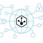 سوپرچین (Superchain): چشم‌انداز آپتیمیزم برای آینده مقیاس‌پذیر و یکپارچه بلاکچین