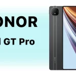 بررسی تبلت Pad GT Pro | تبلتی خوش‌ قیمت با نمایشگر خارق‌ العاده