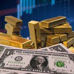 آخرین قیمت طلا و سکه و دلار امروز شنبه ۲۱ تیر ۱۴۰۴