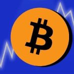 کاربر قدیمی Bitcointalk با یک حرکت، ۵۰۰ دلار را به ۱۰ میلیون دلار تبدیل کرد