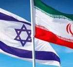 نقاط قوت و ضعف ایران در جنگ ۱۲ روزه از نگاه فرمانده سابق سپاه