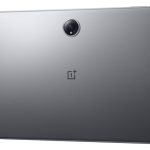 بررسی تبلت OnePlus Pad 2 | ترکیب قدرت، طراحی و نمایشگر خیره‌ کننده