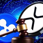 قاضی تورس تصمیم نهایی درباره دادخواست ریپل را به تاخیر می‌اندازد