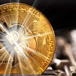 قیمت بیت کوین BTC به کجا می‌رود؟