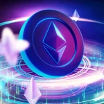 اتریوم از نقشه‌راه zkEVM بومی خود رونمایی کرد؛ خبر خوب برای Zk رول آپ‌ها یا خبر بد؟