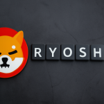 پس از چهار سال، رمز و راز بنیانگذار Ryoshi دوباره افزایش یافت!