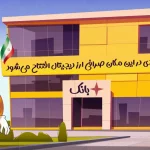 بانک اقتصاد نوین صرافی ارز دیجیتال خودش را تا پایان سال راه‌اندازی می‌کند!