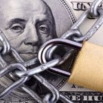 آمریکا با پول کدام کشورها بازی می‌کند؟