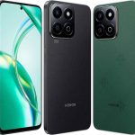 بررسی گوشی Smart 200 | قیمت، مشخصات، مزایا و معایب