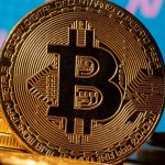 بیت‌ کوین در اوج؛ رکورد قیمتی جدید ثبت شد