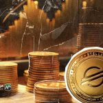استلار از سایه ریپل بیرون جهید: جهش خیره‌ کننده XLM طوفان در بازار به پا کرد!
