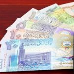 شرایط دریافت ارز اربعین اعلام شد