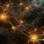 پلتفرم‌های Broken Bound و Conflux: آغاز عصر جدید بازی‌های غیرمتمرکز در آسیا