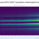 بیت کوین با قدرت می‌تازد؛ فتح ۱۲۰ هزار دلار و آغاز هفته دوم روند صعودی تاریخی