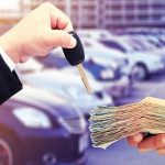 جدیدترین قیمت خودروهای داخلی |فروش همچنان صفر!
