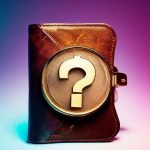 آغاز فروش Altcoin با موفقیت، اما ۱۰۰ میلیون دلار کمتر از هدف اولیه!