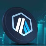 بزرگ‌ترین تغییرات بازار ارز دیجیتال: ۳۱۰ میلیون دلار در Arbitrum قفل شده و تعداد دارندگان ARB در حال افزایش!