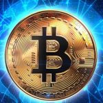 بیت‌کوین رکورد شکست: عبور از 122,000 دلار برای اولین‌بار