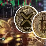 قیمت XRP ریپل با جهش خیره کننده در برابر بیت کوین، آماده انفجار است!