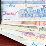 ریال ایران ، بی‌ارزش‌ترین ارز جهان شد