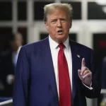 دونالد ترامپ در دنیای ارزهای دیجیتال پیشرفت می‌کند: توکن TRUMP به عنوان روش پرداخت رسمی