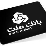 جزئیات و مزایای بانکداری ویدیویی بانک ملت